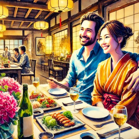 アメックスのチケット手配と特典ガイド